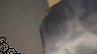 My Wife Sucks My Cock to Get Fucked Better and Say Black Cock Is the Best