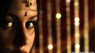 Eleganxia - india sex