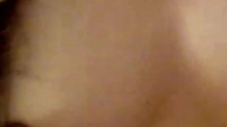 Goon at Oriental Girl's Tits JOI Spiritual Cum Journey Goon Snap Fetish