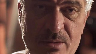 Metodology of punishment - Sucking under the whipping - part 2