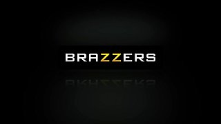 I Vant To Suck Your Tits With Johnny Sins, Amber Cox - Brazzers