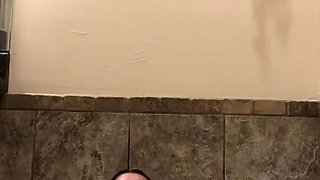 - Bathtub