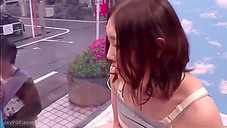 250624エロ奥様にちんちん見せてズコバコj3