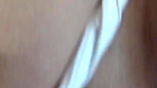 Ass fuck, piss, squirt