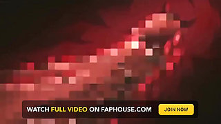 Sex with Step Mother Ai