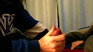 Amateur Blowjob Cumshot Compilation