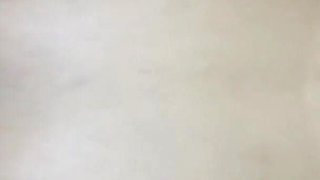 Young Virgin 18 Years Old Indian Girl Loves to Hardcore Fucking