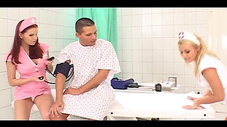 Anal X - Episode 4