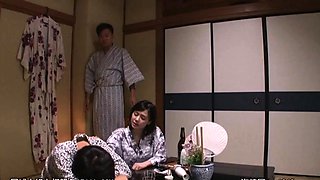 Omege japanese girl with big boobs on cams