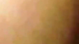 A 20 Year Old Latina Is Fucked and Left Well Satisfiedechs