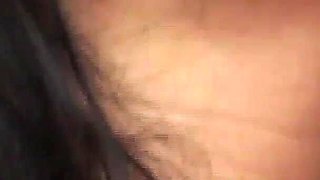 Is 50-year-old, Beautiful and Bursting Tits the Strongest? First Time Shooting Special 3-15