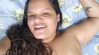 Horned Asshole I'll Humiliate You Your Cuckold