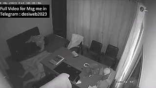 Indian Viral MMS Utter vids