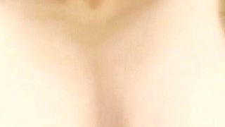Mature Marie Cumming on Dick and Getting Her Pussy Filled