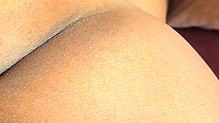 To Friends with Affection