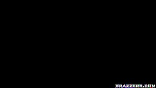 Ep-1: An Inconvenient Truce With Jordan Ash, Johnny Sins, Asa Akira, Jessica Jaymes - Brazzers