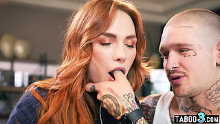 SUPERSIZED BIG BEAUTIFUL WOMAN cougar lists what she wants on a dick