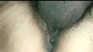 German Mommy Dirty Tina Gets BBC Deepthroat Fuck