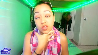 Amateur blowjob, fellatio, asian blowjob