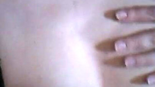 Experienced in the Hotel with the Well-known