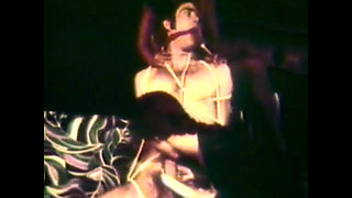 Disgusting Wild Sluts