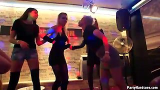 PHGC Vol 33 Part 6 Cam ?: Blowjob, Babe  Milf Porn