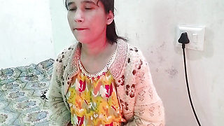 Indian college girl ka bathroom MMS video leaked