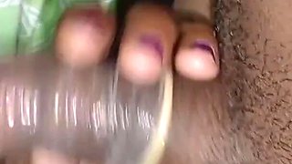 Hot Indian Desi Brother in Law and Sister in Law Hot Sex