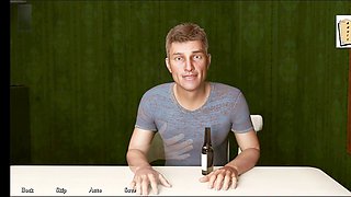 Big ass, anime porn, fledgling