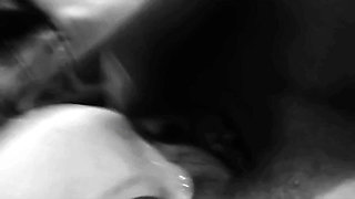 Compilation of My Wife and Me