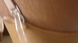 Kinky African MILF - 2025-07-27 - faphouse - A.mp4