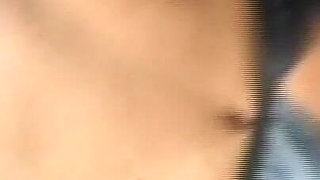 Wonderful Sexy Busty MILF with Hairy Pussy Ass Fucked and by Monster Cock