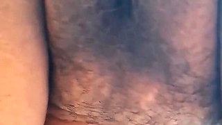 Dirty Aunty Sex with Boyfriend