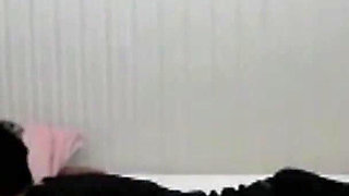 She Came to Heal. I Ended up Needing More Than a Massage - Chapter 2