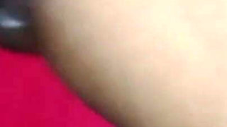 Bangladeshi Village Girlfriend Romantic Video