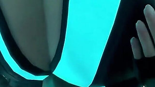 Fat Black Ass Backshots, Bald Pussy Brigitte Fucking, Missionary Fucking, Compilation