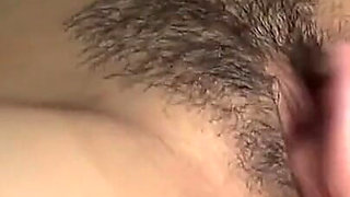 Eros-JavJav 0314 uncensored
