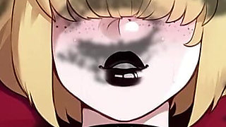 Nyatorase #3 Cuckold Cartoon Sex Game