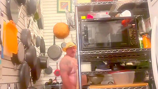 One Hour for Background Sex Asmr While You Have Sex with Someone