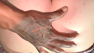 Big Bootyhole Fucking Pt3 Sloppy Lynn Want It in the Ass