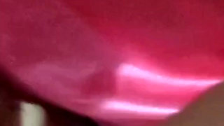 Janda pink