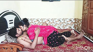 Wife Sucked My Dick and Left