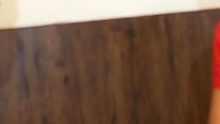 The Lust Story of Hot Babysitter Kavita and Horny Golu 1