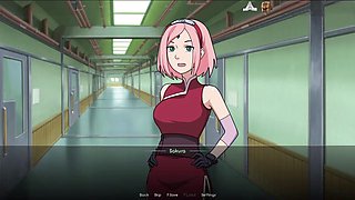 Fuck anime, all anime, anime hentai sex