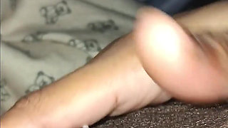 First Taste