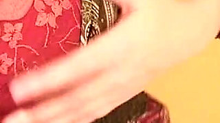 Pins on Nipples for Long Time