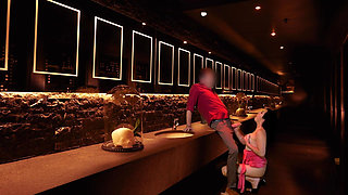 Anniversary Gift for Cuckold Husband