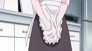 Hd porn with lovely sweetie from Fuck Me Like A Monster