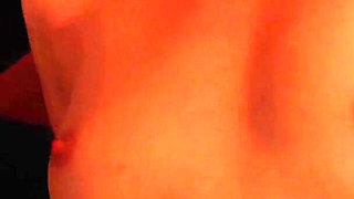 Paddle Featuring Charlie Forde, Kim Cums