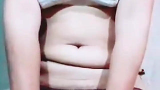 I Am Having a Strong Desire to Have Sex